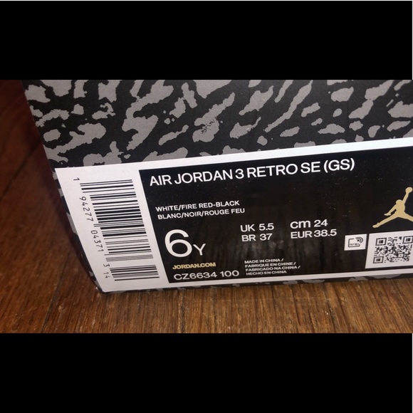 SOLD - Picture 11 of 16